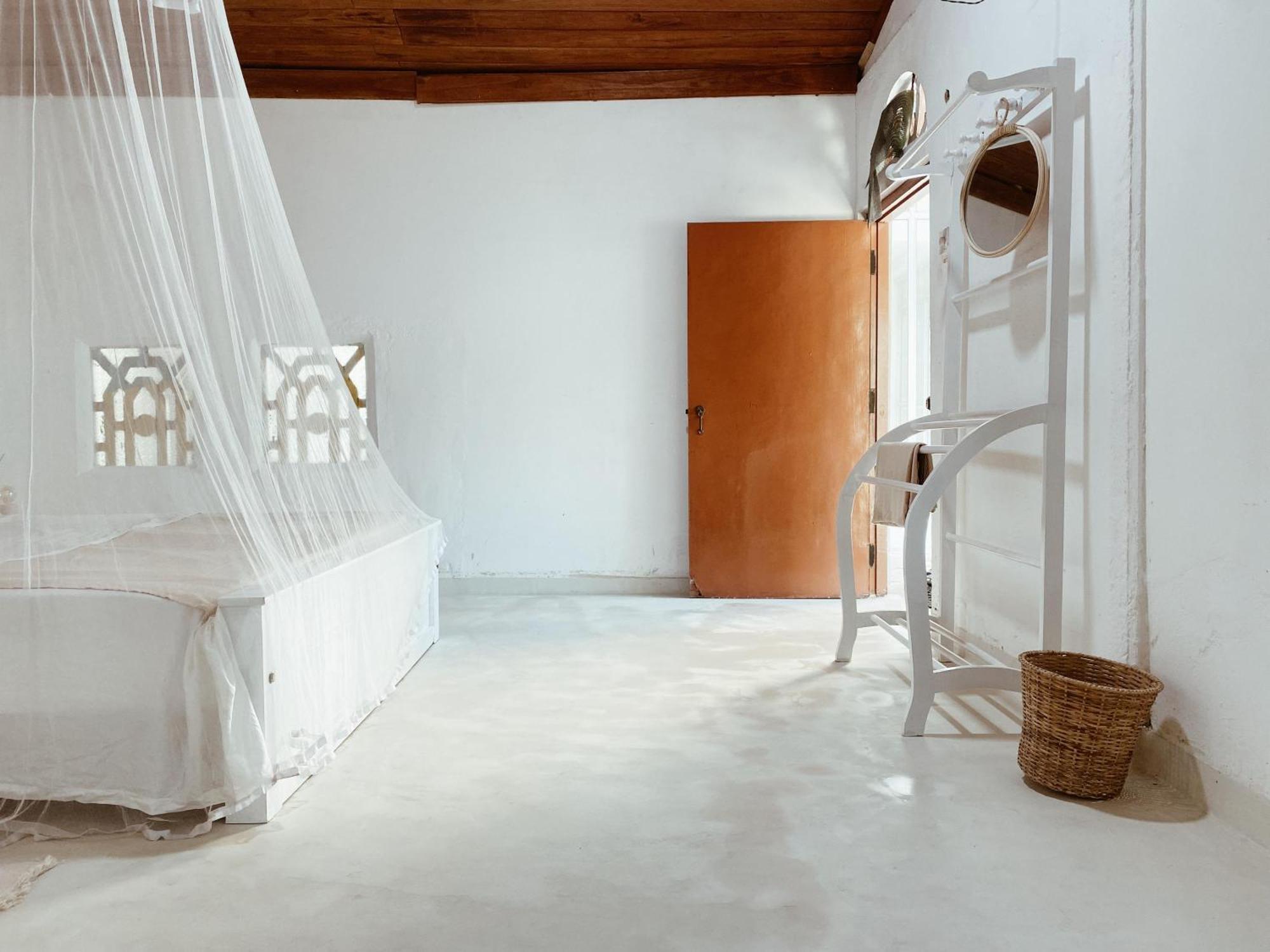 Together Beach House Midigama East Ngoại thất bức ảnh