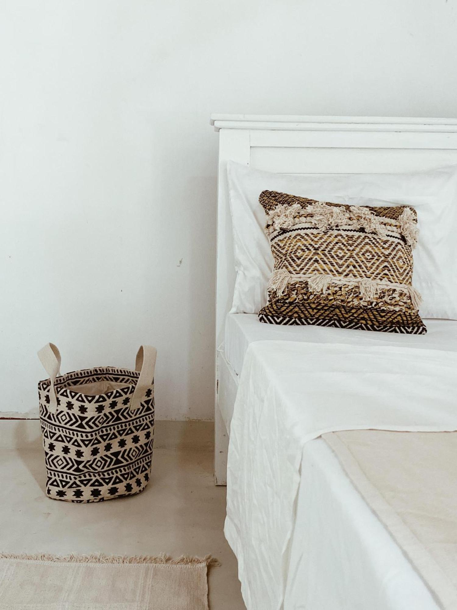 Together Beach House Midigama East Ngoại thất bức ảnh