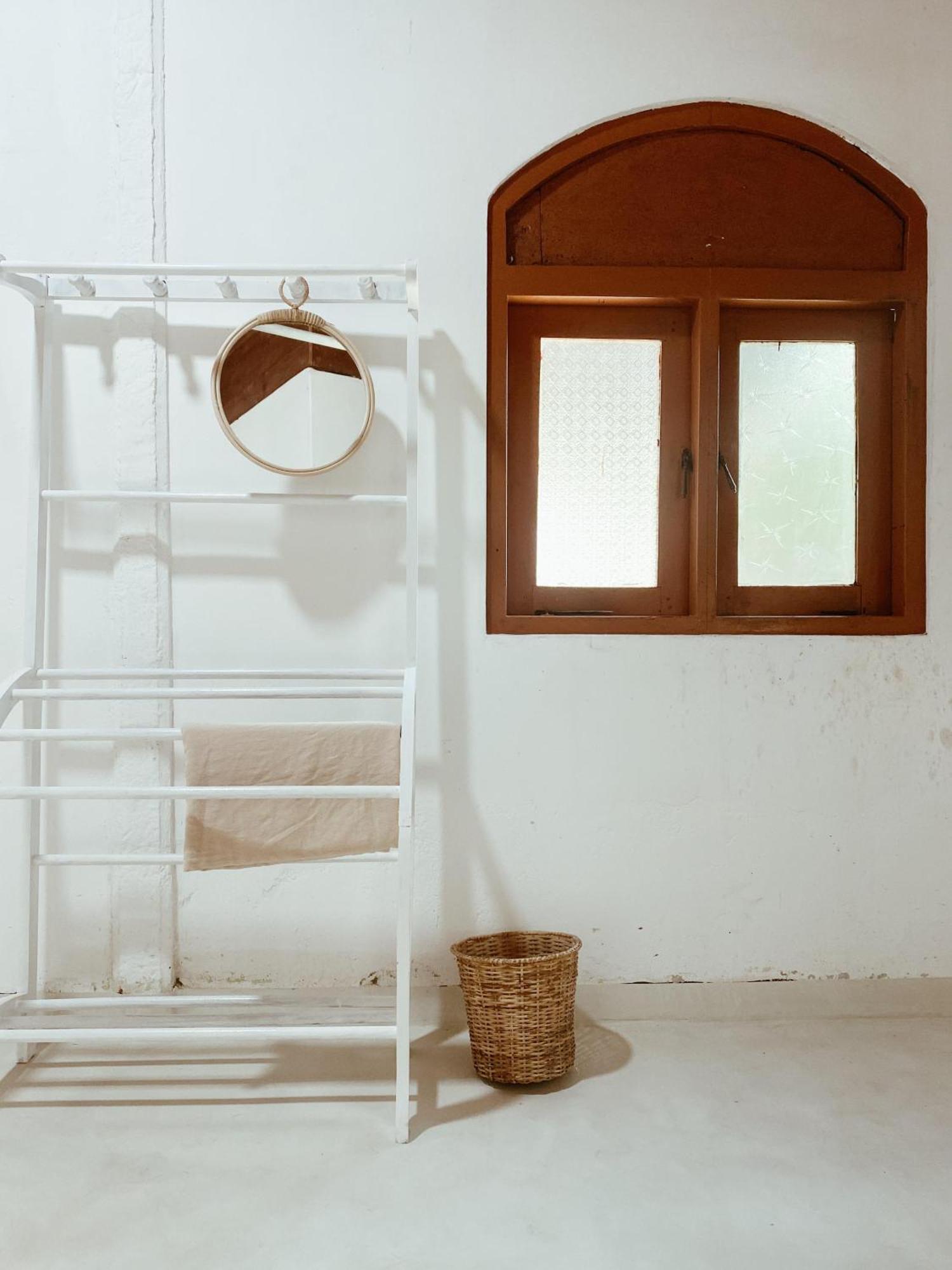 Together Beach House Midigama East Ngoại thất bức ảnh