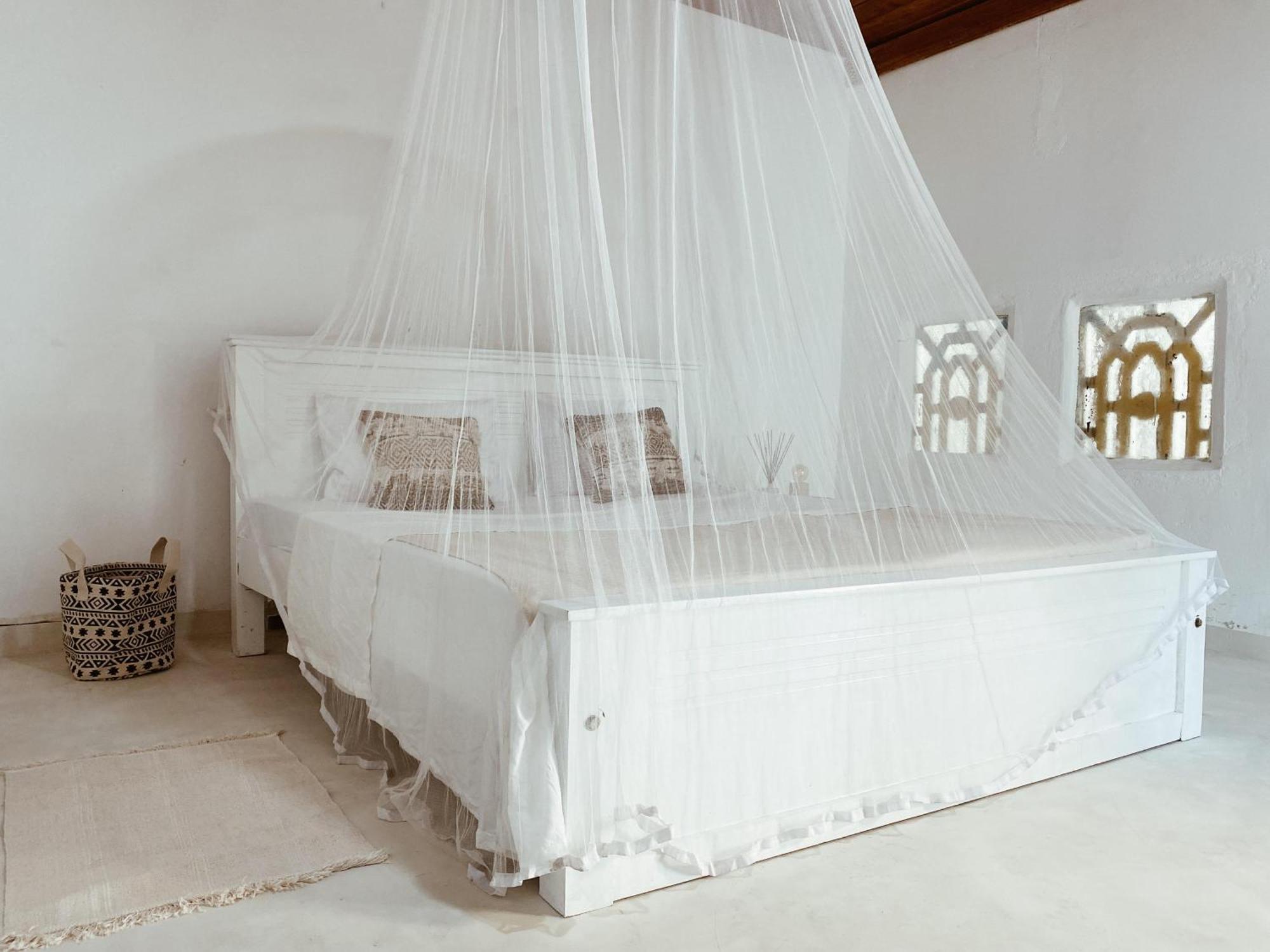 Together Beach House Midigama East Ngoại thất bức ảnh