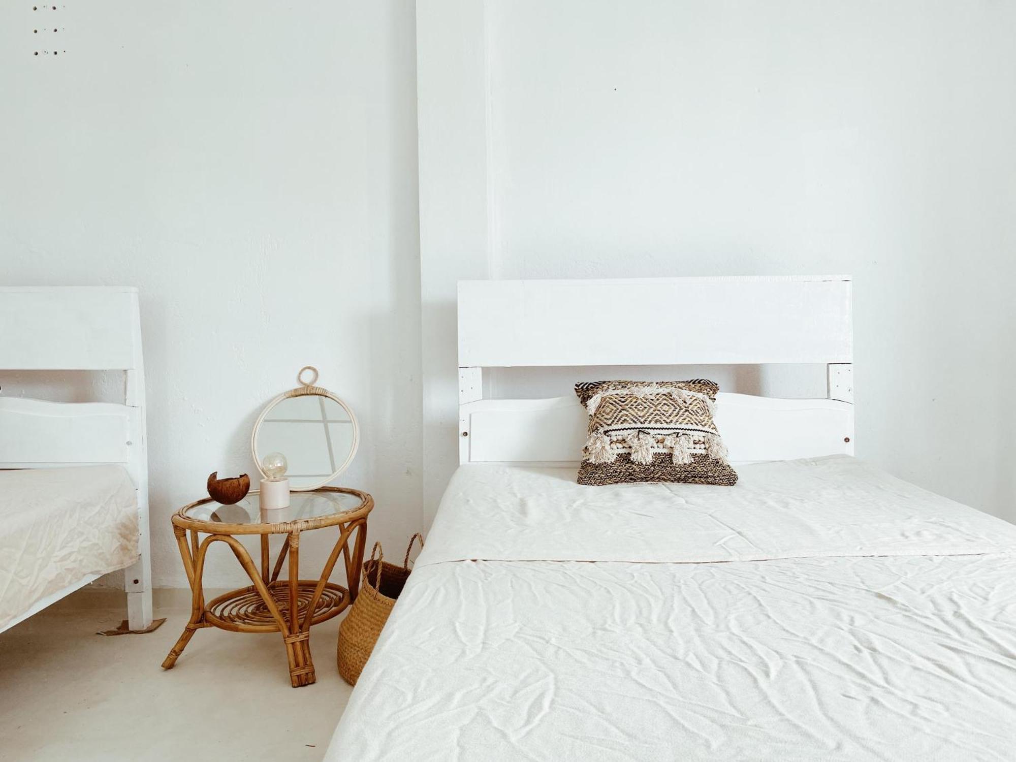 Together Beach House Midigama East Ngoại thất bức ảnh