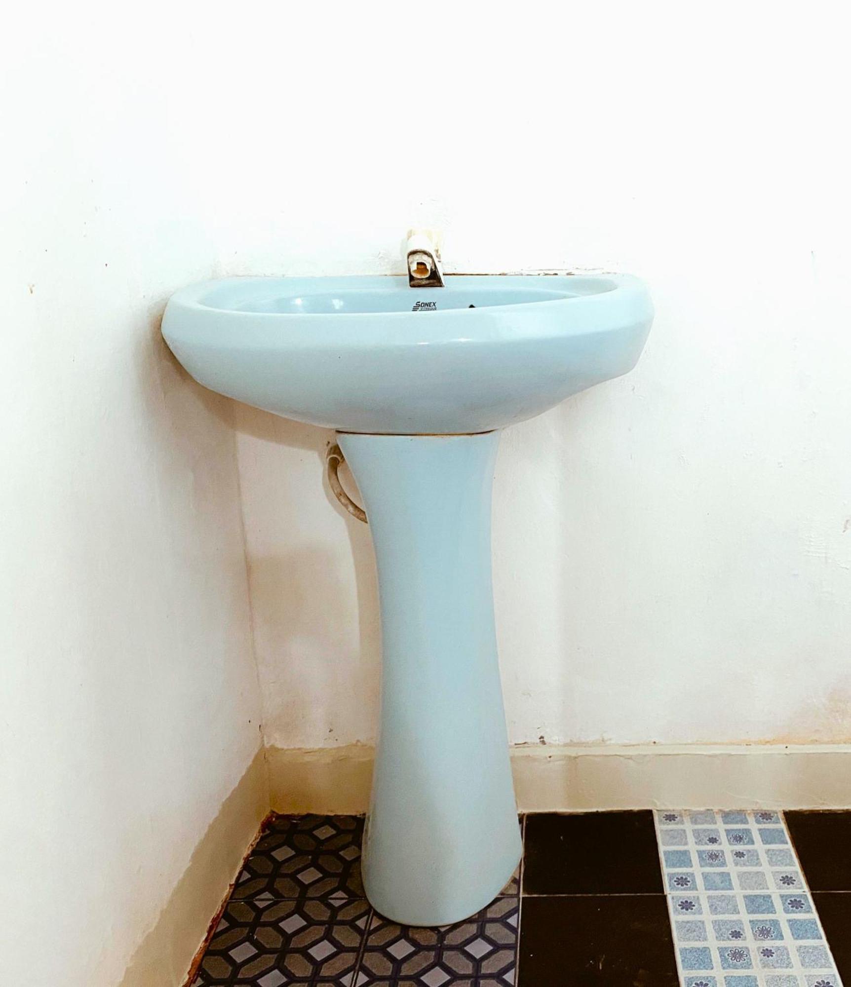 Together Beach House Midigama East Ngoại thất bức ảnh