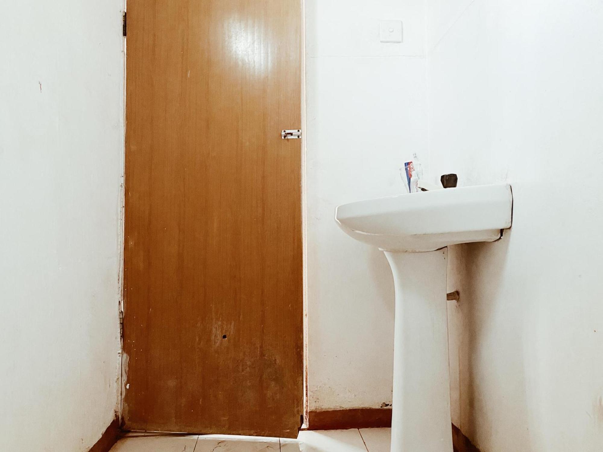 Together Beach House Midigama East Ngoại thất bức ảnh